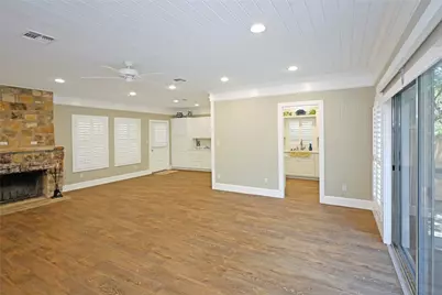 2221 Gruene Rd Road, New Braunfels, TX 78130 - Photo 12