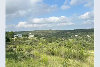 141 Hill Cove, Dripping Springs, TX 78620 - Photo 20