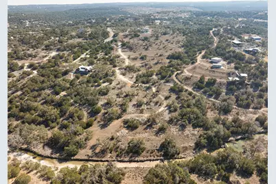 141 Hill Cove, Dripping Springs, TX 78620 - Photo 4