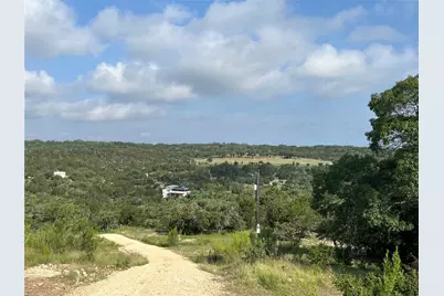 141 Hill Cove, Dripping Springs, TX 78620 - Photo 18