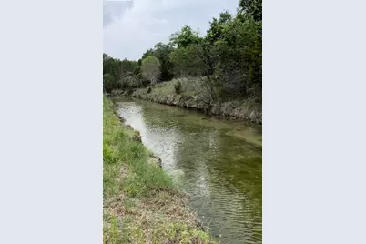 141 Hill Cove, Dripping Springs, TX 78620 - Photo 16