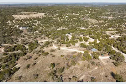141 Hill Cove, Dripping Springs, TX 78620 - Photo 10