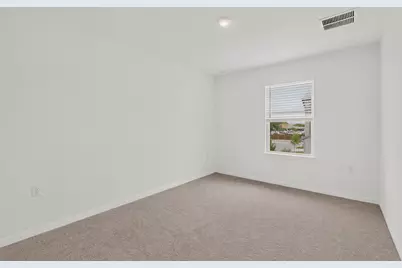 1411 Iberville Drive, Pflugerville, TX 78660 - Photo 30