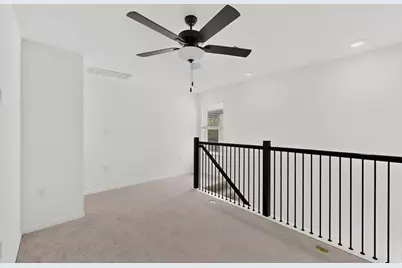 1411 Iberville Drive, Pflugerville, TX 78660 - Photo 36