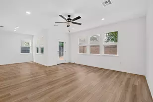 1411 Iberville Dr, Pflugerville, TX 78660 - Photo 10