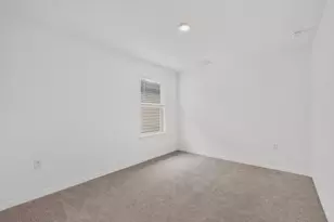 1411 Iberville Dr, Pflugerville, TX 78660 - Photo 28