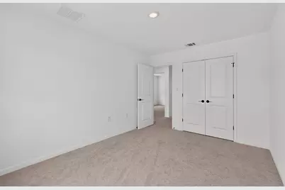 1411 Iberville Drive, Pflugerville, TX 78660 - Photo 32