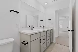 1411 Iberville Dr, Pflugerville, TX 78660 - Photo 20