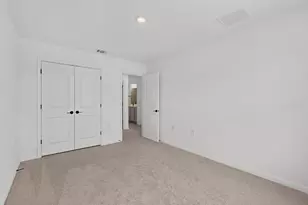 1411 Iberville Dr, Pflugerville, TX 78660 - Photo 34