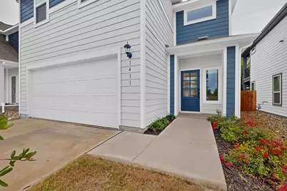 1411 Iberville Drive, Pflugerville, TX 78660 - Photo 2