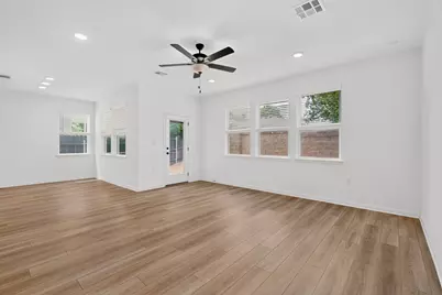 1411 Iberville Drive, Pflugerville, TX 78660 - Photo 10