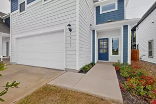 1411 Iberville Dr, Pflugerville, TX 78660 - Photo 2