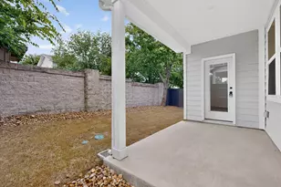 1411 Iberville Dr, Pflugerville, TX 78660 - Photo 38