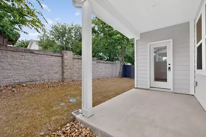 1411 Iberville Drive, Pflugerville, TX 78660 - Photo 38