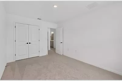 1411 Iberville Drive, Pflugerville, TX 78660 - Photo 34