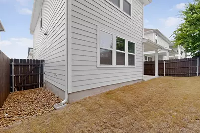 1411 Iberville Drive, Pflugerville, TX 78660 - Photo 40