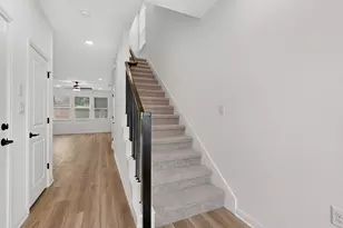 1411 Iberville Dr, Pflugerville, TX 78660 - Photo 8