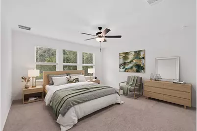 1411 Iberville Drive, Pflugerville, TX 78660 - Photo 6