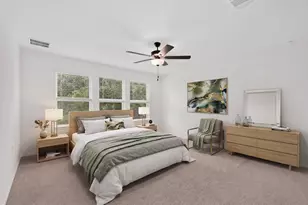 1411 Iberville Dr, Pflugerville, TX 78660 - Photo 6