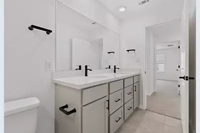 1411 Iberville Drive, Pflugerville, TX 78660 - Photo 20