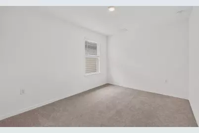 1411 Iberville Drive, Pflugerville, TX 78660 - Photo 28