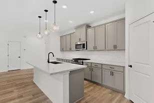 1411 Iberville Dr, Pflugerville, TX 78660 - Photo 16