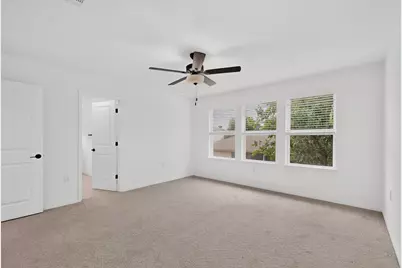 1411 Iberville Drive, Pflugerville, TX 78660 - Photo 22