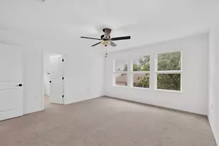 1411 Iberville Dr, Pflugerville, TX 78660 - Photo 22