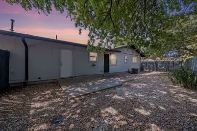 1810 Mearns Meadow Boulevard #A, Austin, TX 78758 - Photo 16