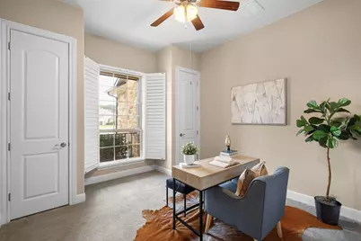 2305 Vaquero Cove, Cedar Park, TX 78641 - Photo 6