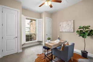 2305 Vaquero Cove, Cedar Park, TX 78641 - Photo 6