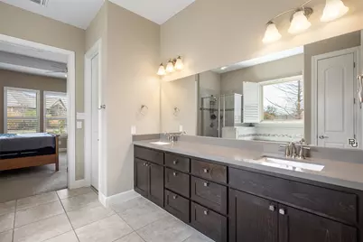 2305 Vaquero Cove, Cedar Park, TX 78641 - Photo 18