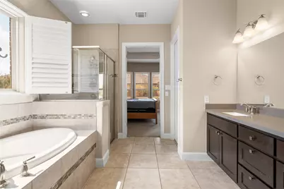 2305 Vaquero Cove, Cedar Park, TX 78641 - Photo 20