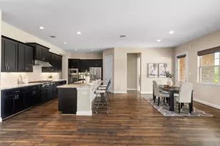 2305 Vaquero Cove, Cedar Park, TX 78641 - Photo 10