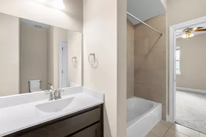 2305 Vaquero Cove, Cedar Park, TX 78641 - Photo 24