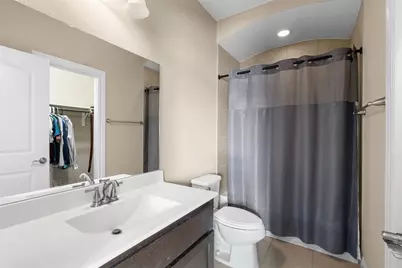 2305 Vaquero Cove, Cedar Park, TX 78641 - Photo 28