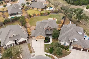 2305 Vaquero Cove, Cedar Park, TX 78641 - Photo 38