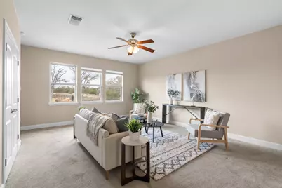 2305 Vaquero Cove, Cedar Park, TX 78641 - Photo 22