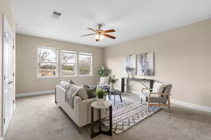 2305 Vaquero Cove, Cedar Park, TX 78641 - Photo 22