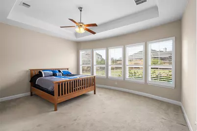 2305 Vaquero Cove, Cedar Park, TX 78641 - Photo 16