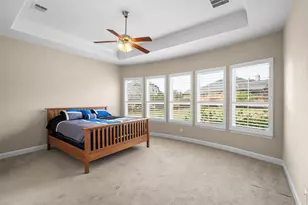 2305 Vaquero Cove, Cedar Park, TX 78641 - Photo 16