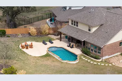 2305 Vaquero Cove, Cedar Park, TX 78641 - Photo 36