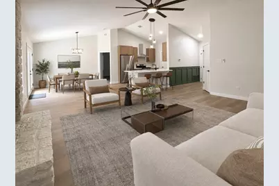 8814 United Kingdom Drive, Austin, TX 78748 - Photo 6