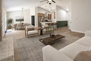 8814 United Kingdom Dr, Austin, TX 78748 - Photo 6