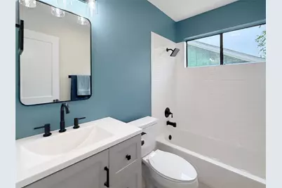 8814 United Kingdom Drive, Austin, TX 78748 - Photo 18