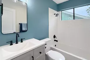 8814 United Kingdom Dr, Austin, TX 78748 - Photo 18