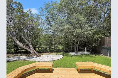 8814 United Kingdom Drive, Austin, TX 78748 - Photo 20