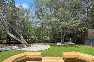 8814 United Kingdom Dr, Austin, TX 78748 - Photo 20
