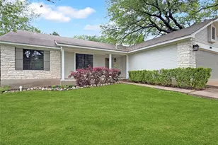 8814 United Kingdom Dr, Austin, TX 78748 - Photo 2