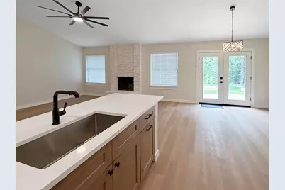 8814 United Kingdom Drive, Austin, TX 78748 - Photo 12
